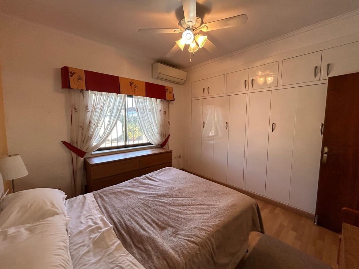 3 sypialnia Willa na sprzedaż w Cabo Roig z basenem - 790 000 € (Ref: 10172678)