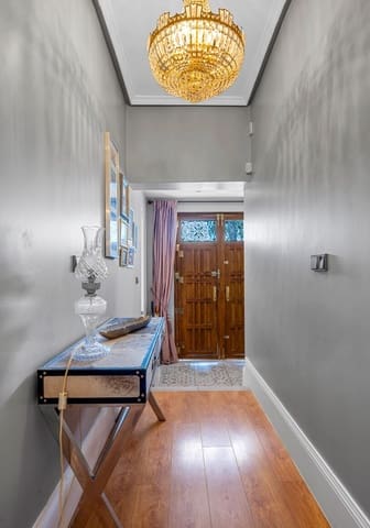 6 slaapkamer Finca/Landhuis te koop in Almoradí met zwembad - € 595.000 (Ref: 10172682)