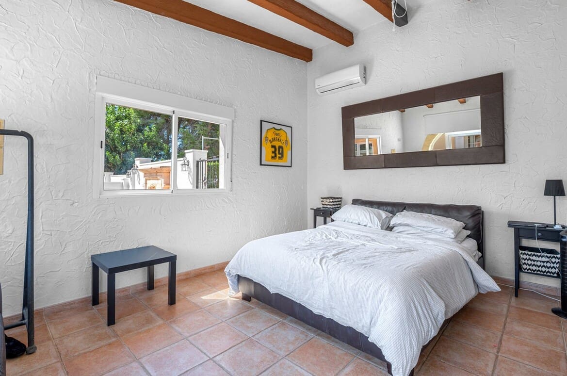 6 Zimmer Finca/Landgut zu verkaufen in Almoradi mit Pool - 595.000 € (Ref: 10172682)
