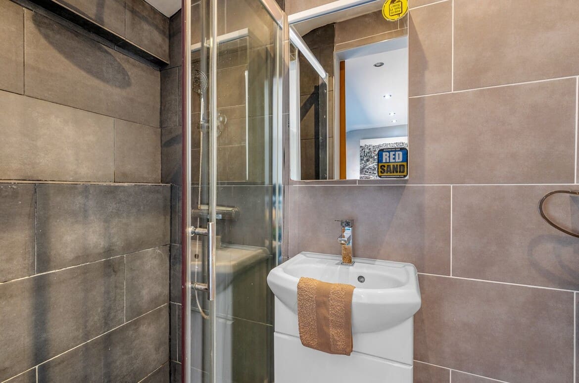 6 Zimmer Finca/Landgut zu verkaufen in Almoradi mit Pool - 595.000 € (Ref: 10172682)