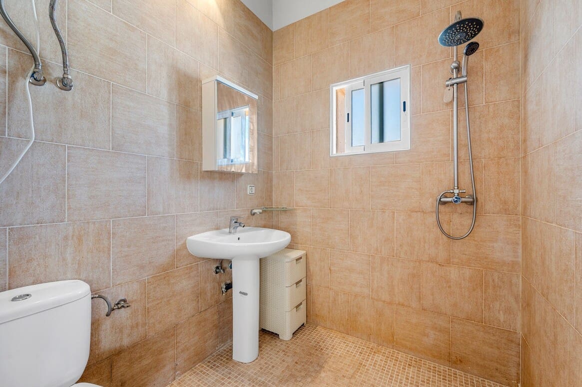 6 Zimmer Finca/Landgut zu verkaufen in Almoradi mit Pool - 595.000 € (Ref: 10172682)