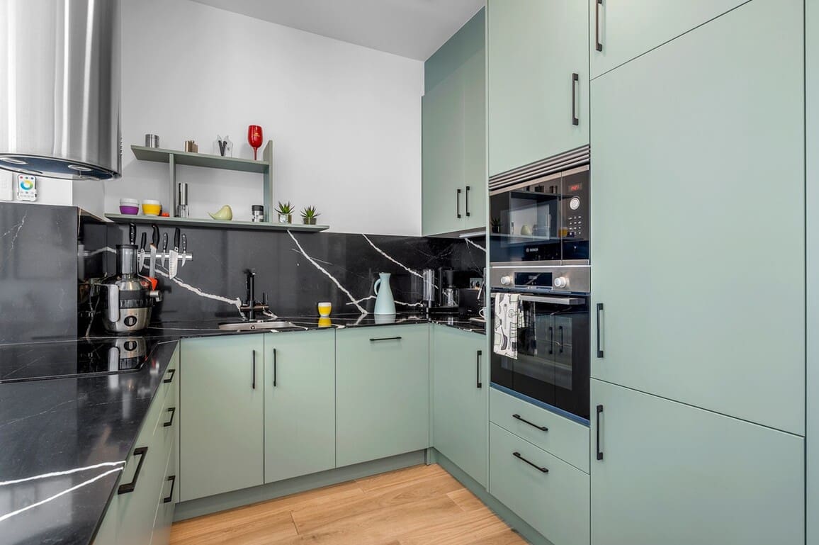 3 sypialnia Willa na sprzedaż w Benijofar z basenem garażem - 599 000 € (Ref: 10172683)