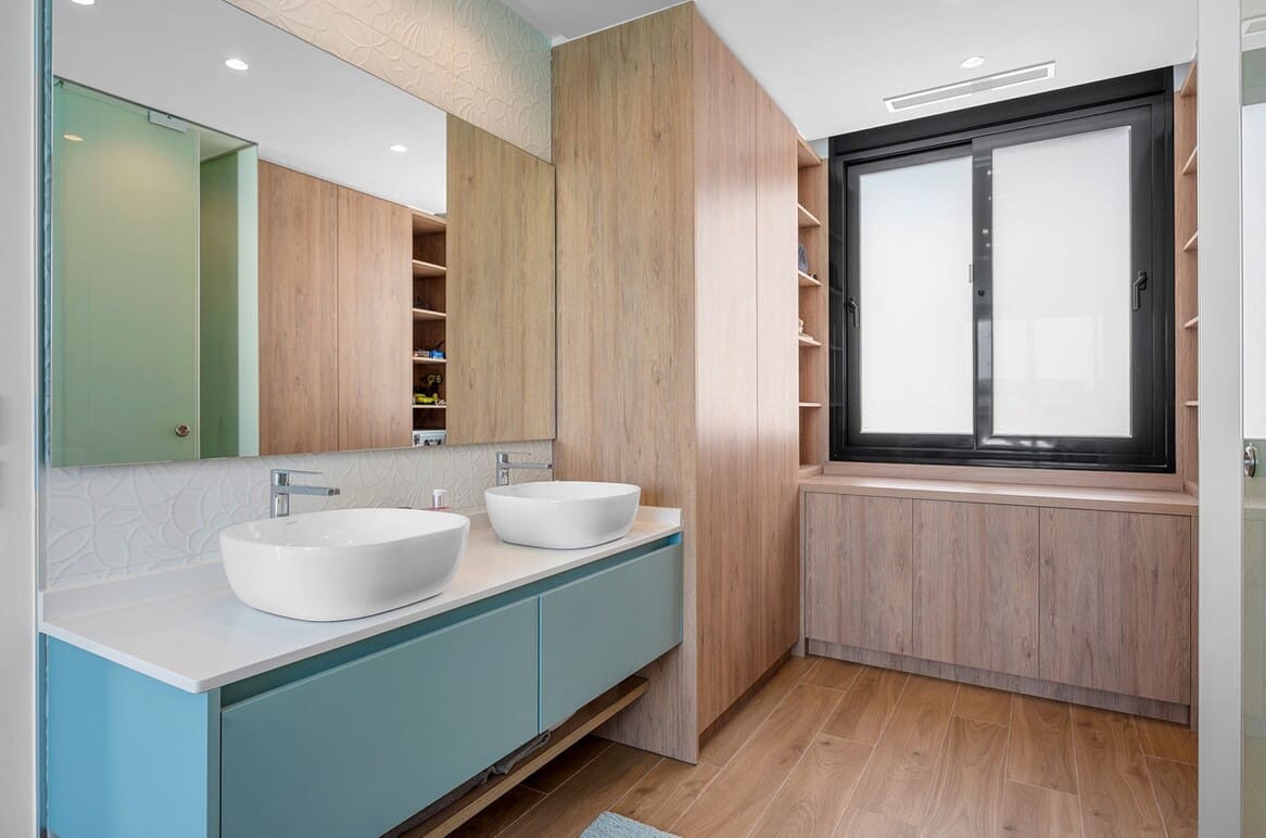 3 sypialnia Willa na sprzedaż w Benijofar z basenem garażem - 599 000 € (Ref: 10172683)