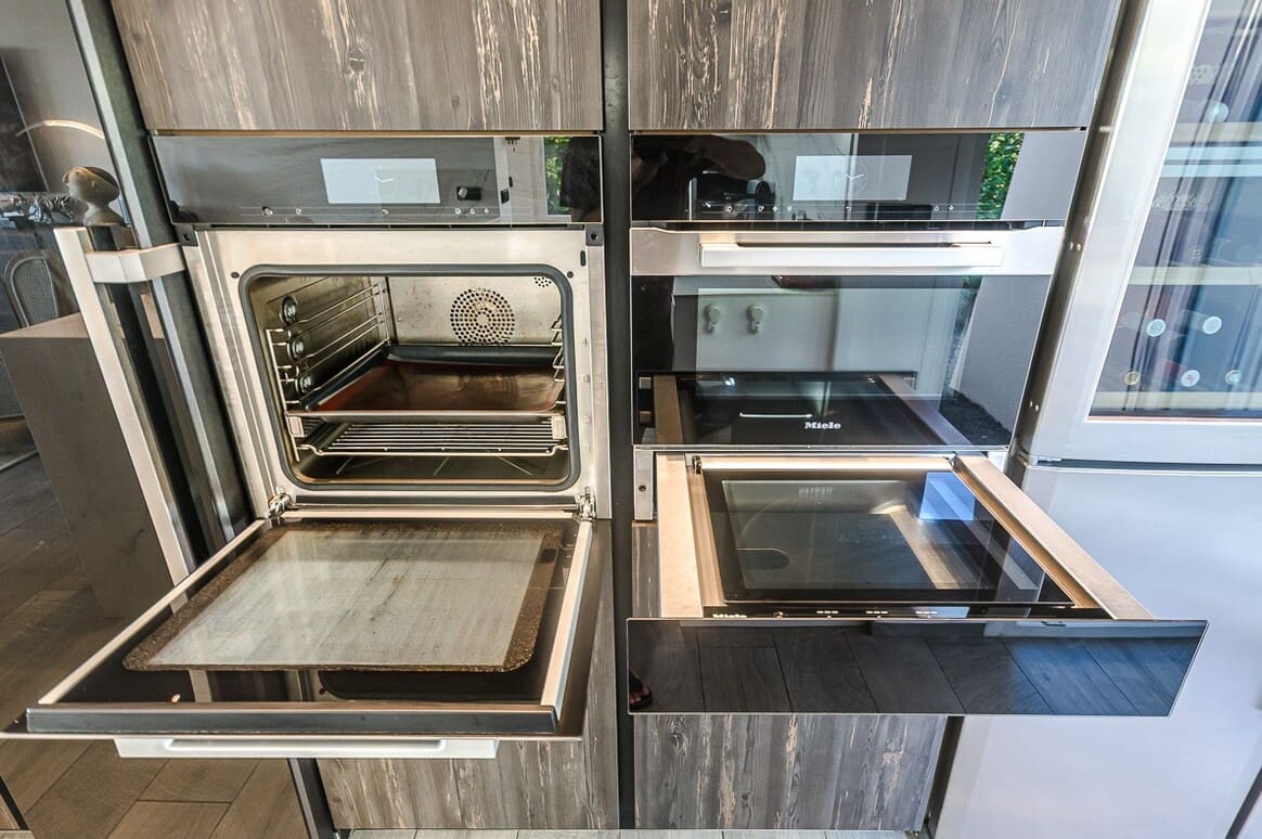 2 slaapkamer Villa te koop in Algorfa met zwembad garage - € 610.000 (Ref: 10172684)