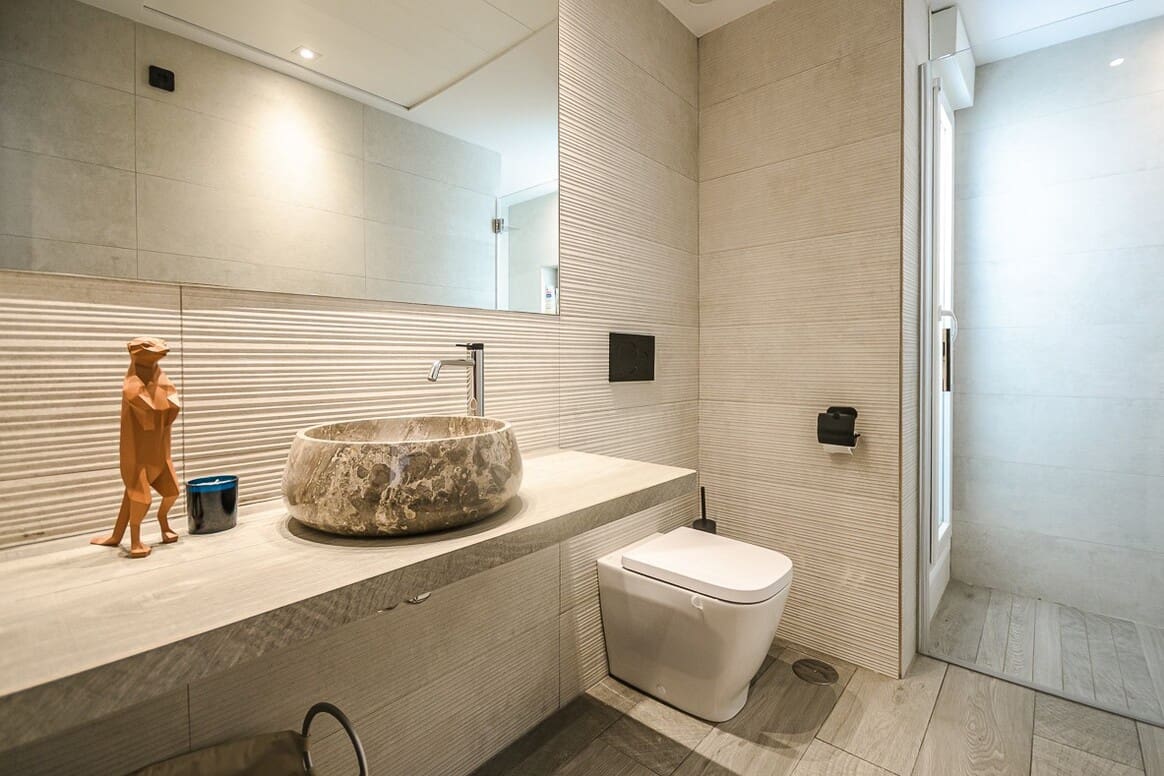 2 slaapkamer Villa te koop in Algorfa met zwembad garage - € 610.000 (Ref: 10172684)