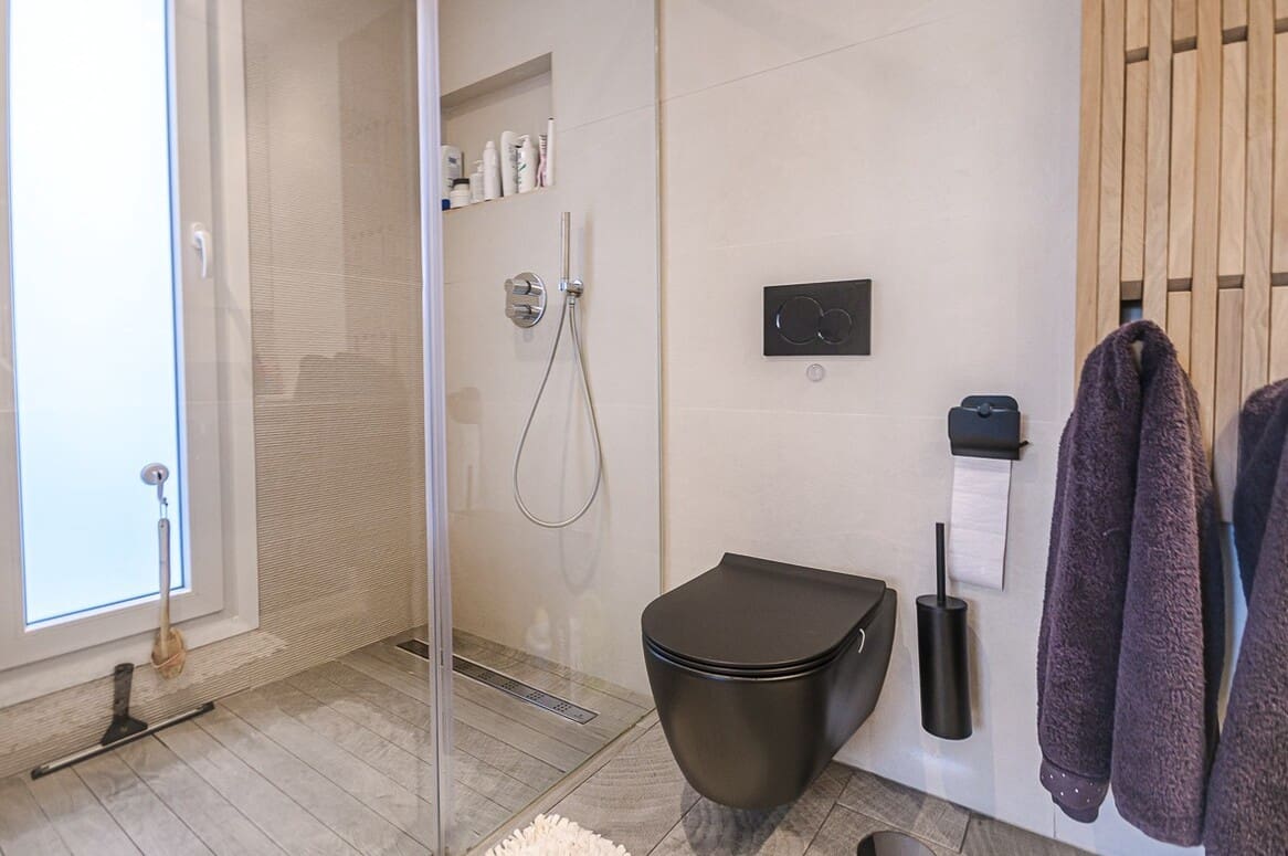 2 slaapkamer Villa te koop in Algorfa met zwembad garage - € 610.000 (Ref: 10172684)