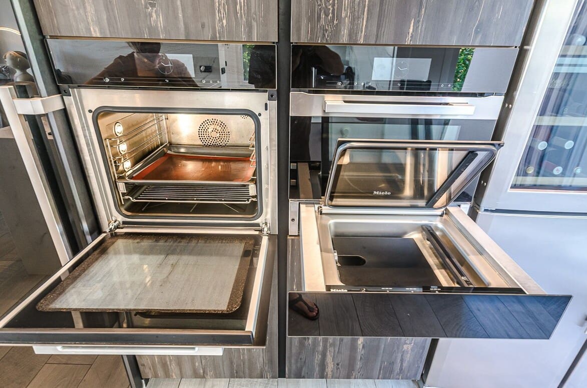 2 slaapkamer Villa te koop in Algorfa met zwembad garage - € 610.000 (Ref: 10172684)