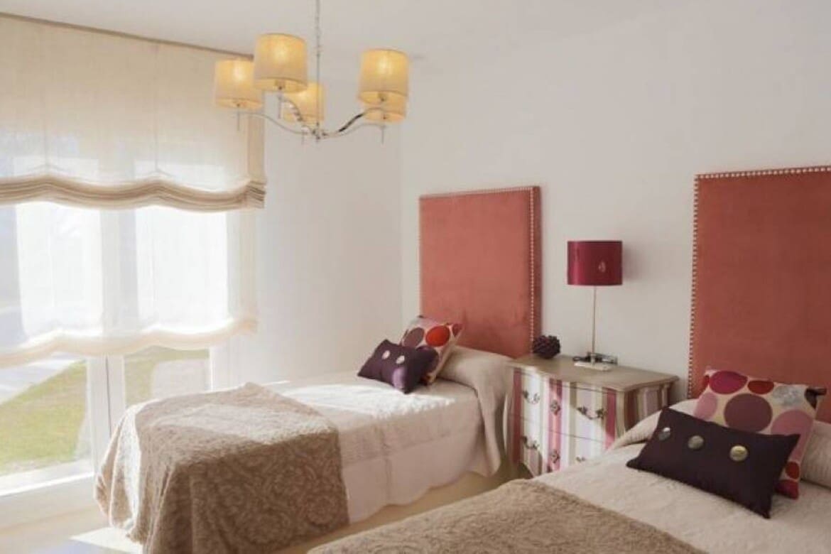 4 soveværelse Villa til salg i Alicante by - € 1.350.000 (Ref: 10172688)