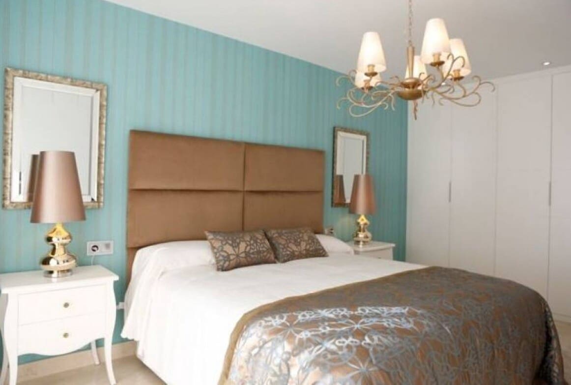 4 soveværelse Villa til salg i Alicante by - € 1.350.000 (Ref: 10172688)