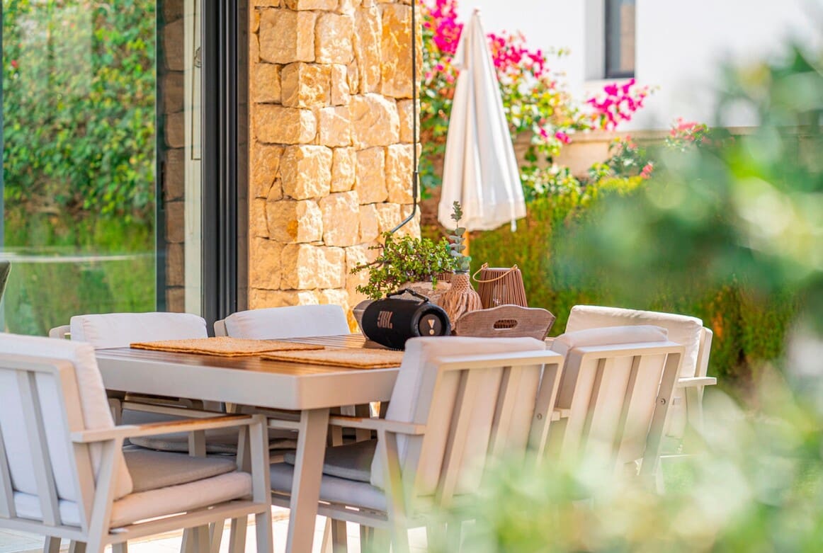 3 Zimmer Villa zu verkaufen in Rojales mit Pool - 550.000 € (Ref: 10172690)