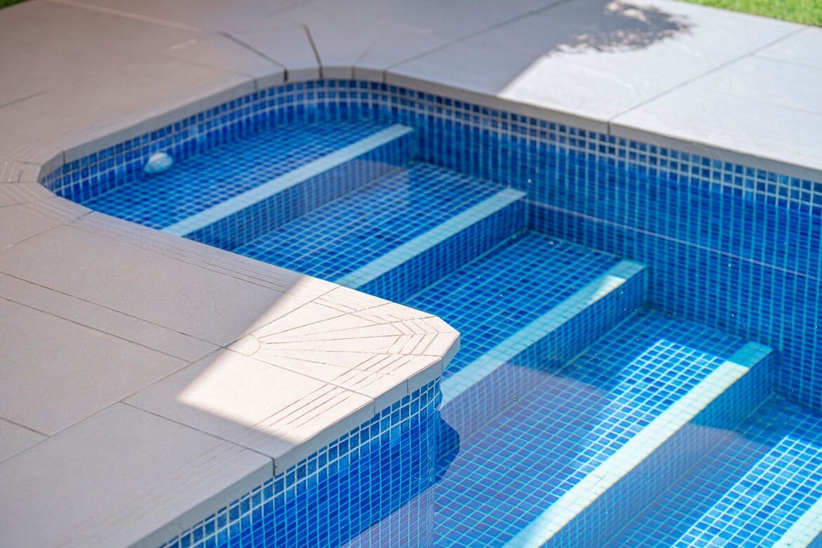 3 Zimmer Villa zu verkaufen in Rojales mit Pool - 550.000 € (Ref: 10172690)