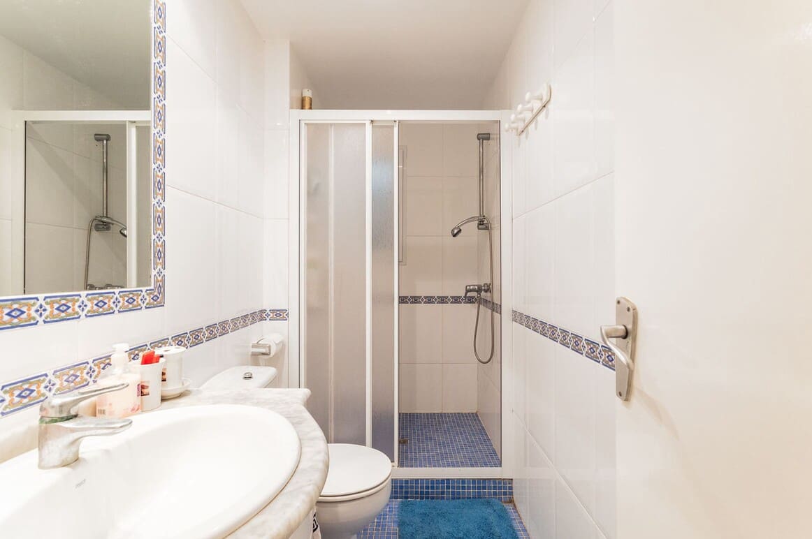 6 soveværelse Villa til salg i Campoamor med swimmingpool garage - € 875.000 (Ref: 10172693)
