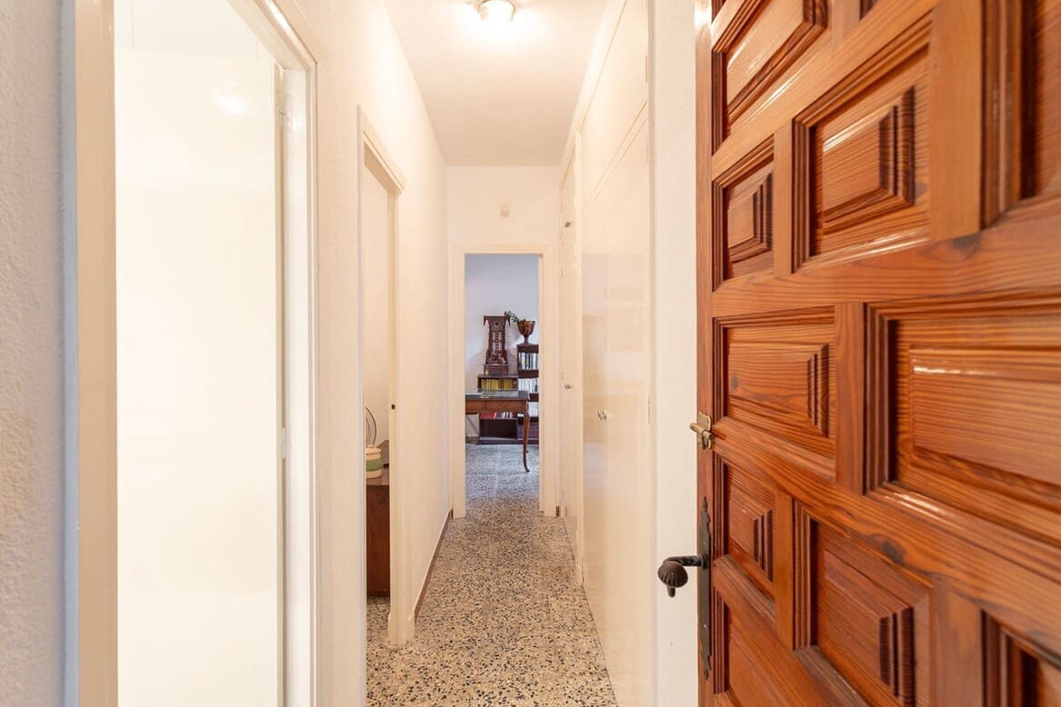 6 soveværelse Villa til salg i Campoamor med swimmingpool garage - € 875.000 (Ref: 10172693)