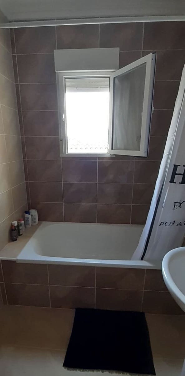 3 bedroom Villa for sale in San Miguel de Salinas with pool garage - € 245,000 (Ref: 10172696)