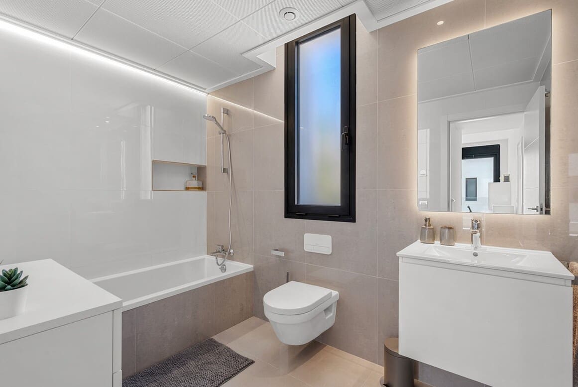 4 chambre Villa/Maison à vendre à Guardamar del Segura avec piscine garage - 1 250 000 € (Ref: 10172700)