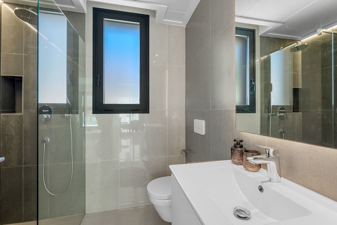 4 chambre Villa/Maison à vendre à Guardamar del Segura avec piscine garage - 1 250 000 € (Ref: 10172700)