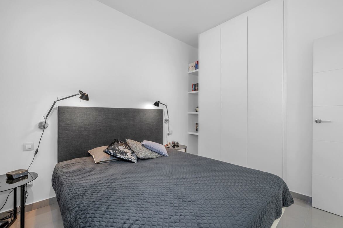 4 chambre Villa/Maison à vendre à Guardamar del Segura avec piscine garage - 1 250 000 € (Ref: 10172700)