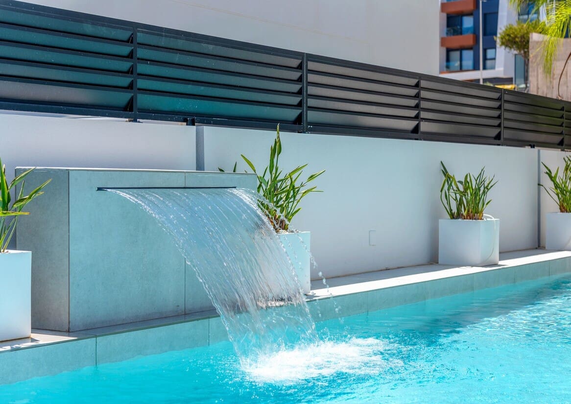 4 chambre Villa/Maison à vendre à Guardamar del Segura avec piscine garage - 1 250 000 € (Ref: 10172700)