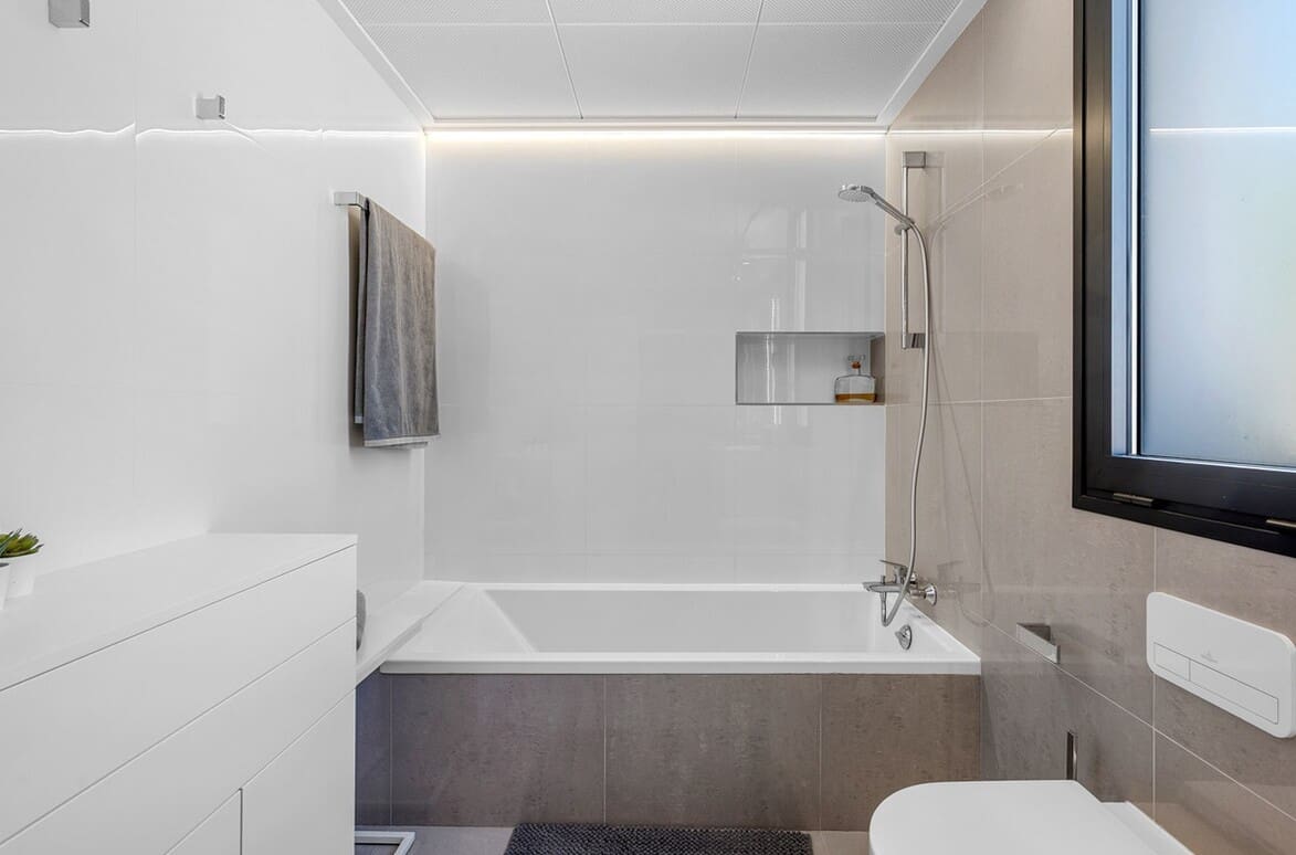4 chambre Villa/Maison à vendre à Guardamar del Segura avec piscine garage - 1 250 000 € (Ref: 10172700)