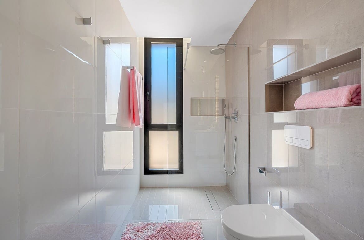 4 chambre Villa/Maison à vendre à Guardamar del Segura avec piscine garage - 1 250 000 € (Ref: 10172700)