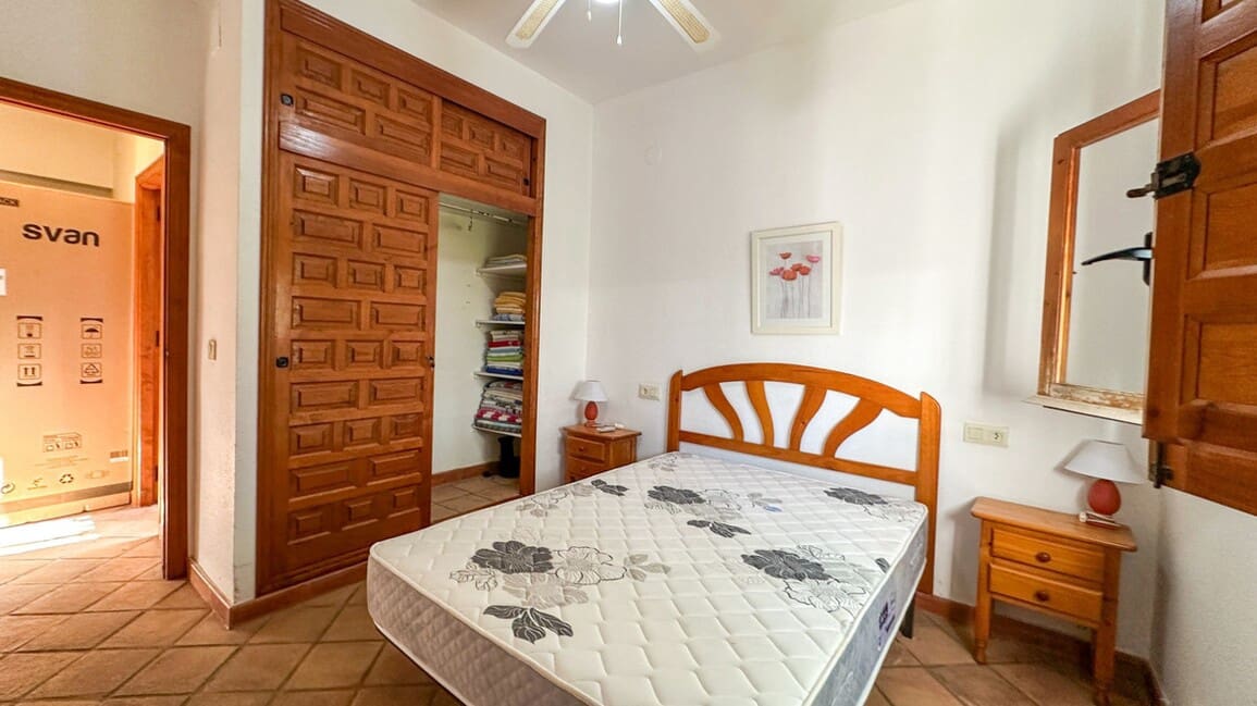 4 camera da letto Villa in vendita in Cabo Roig con piscina garage - 749.000 € (Rif: 10172702)