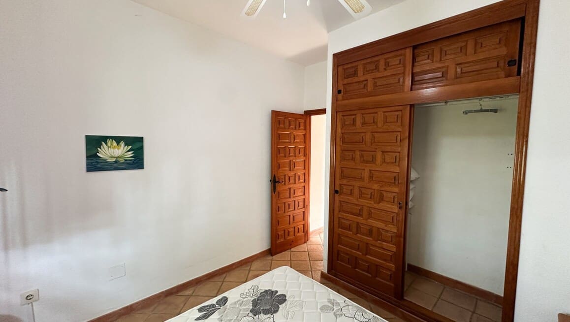 4 camera da letto Villa in vendita in Cabo Roig con piscina garage - 749.000 € (Rif: 10172702)