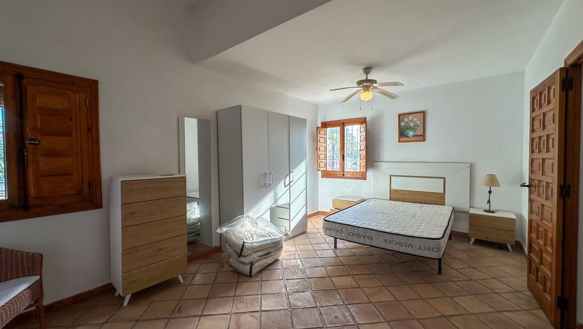 4 camera da letto Villa in vendita in Cabo Roig con piscina garage - 749.000 € (Rif: 10172702)