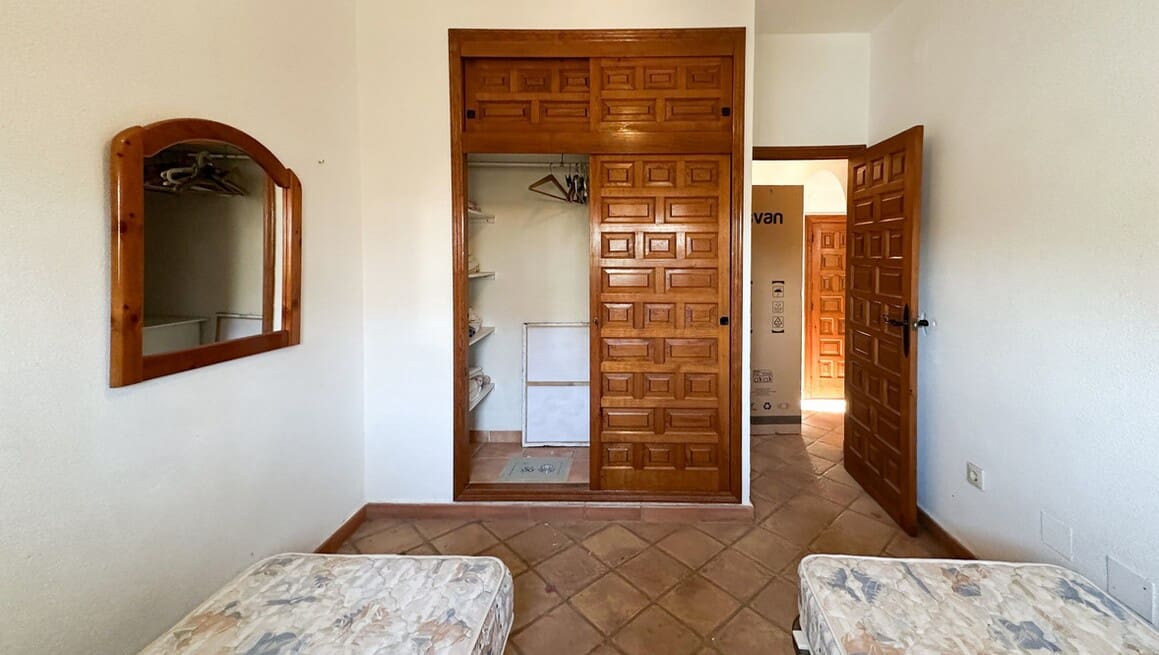 4 camera da letto Villa in vendita in Cabo Roig con piscina garage - 749.000 € (Rif: 10172702)