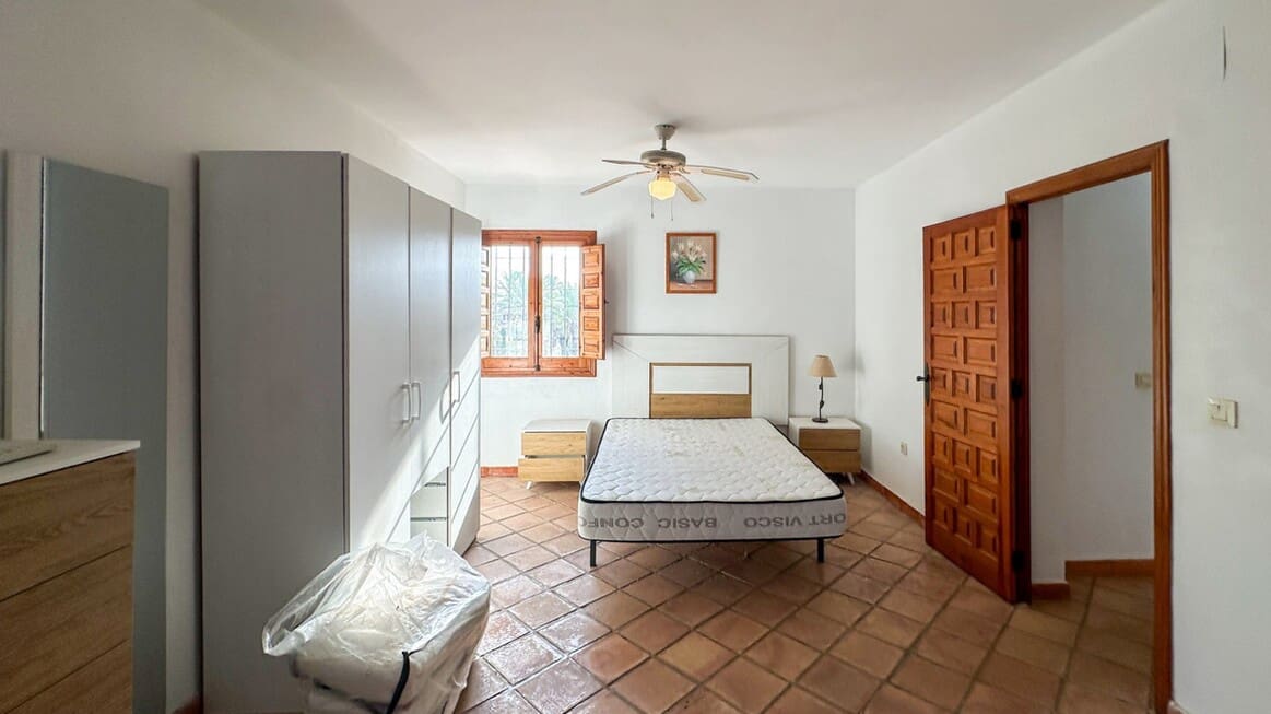 4 camera da letto Villa in vendita in Cabo Roig con piscina garage - 749.000 € (Rif: 10172702)
