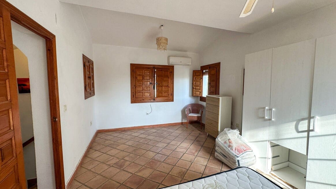 4 camera da letto Villa in vendita in Cabo Roig con piscina garage - 749.000 € (Rif: 10172702)
