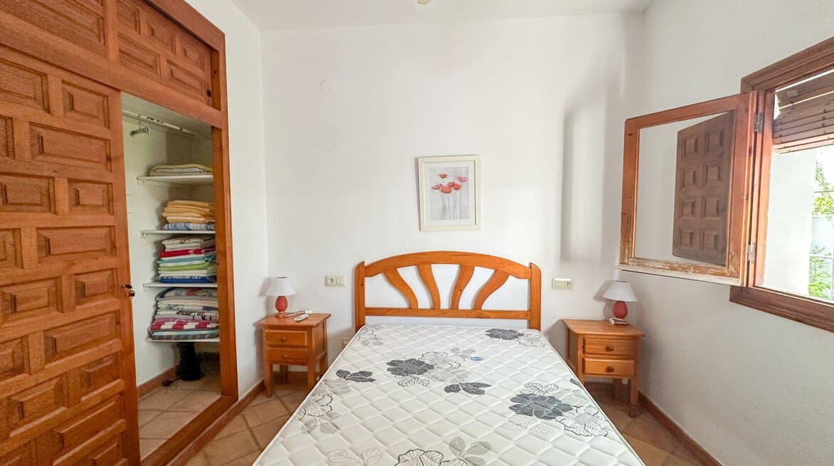 4 camera da letto Villa in vendita in Cabo Roig con piscina garage - 749.000 € (Rif: 10172702)