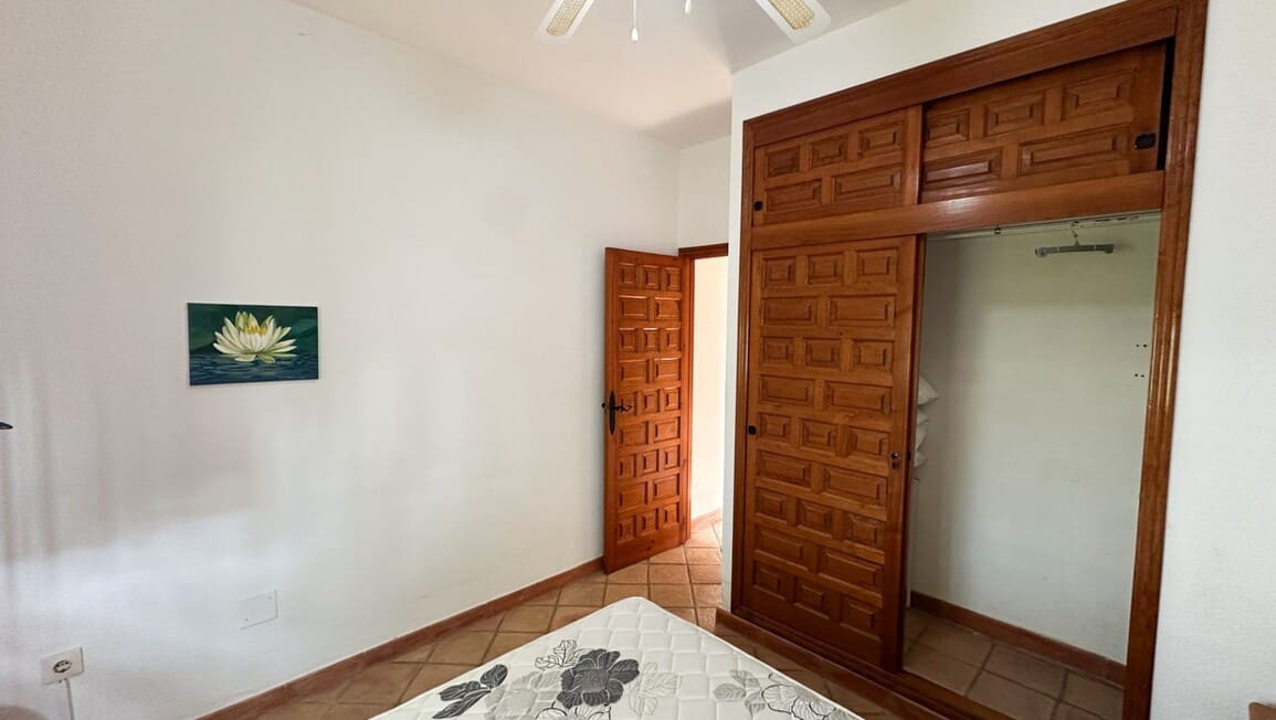 4 camera da letto Villa in vendita in Cabo Roig con piscina garage - 749.000 € (Rif: 10172702)