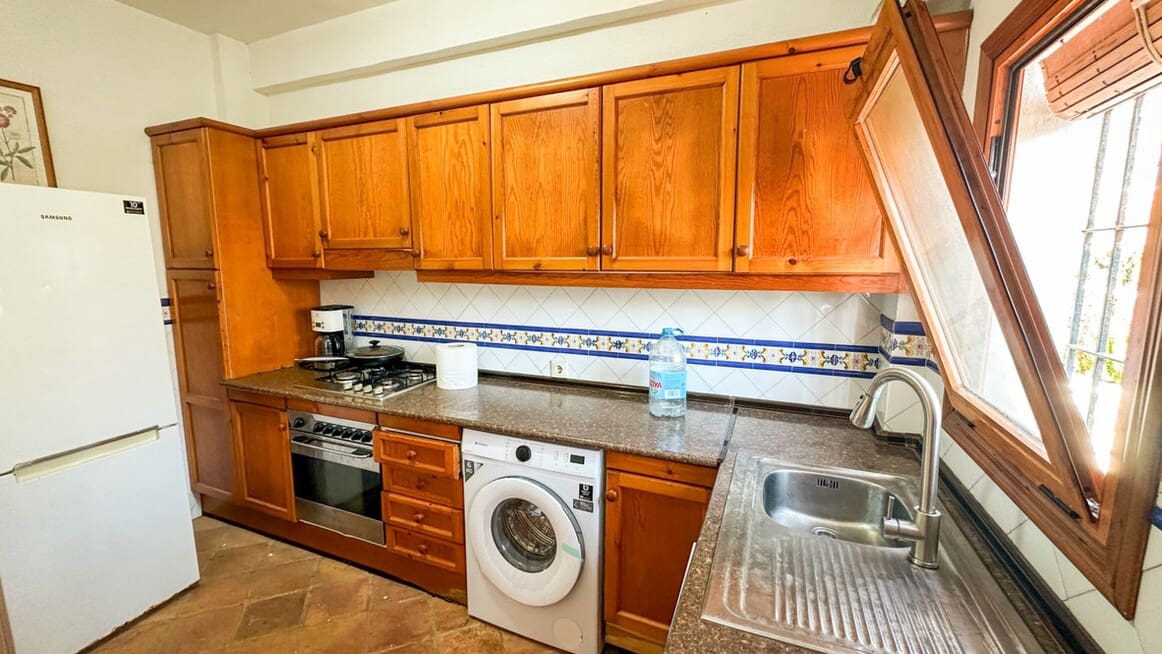 4 camera da letto Villa in vendita in Cabo Roig con piscina garage - 749.000 € (Rif: 10172702)