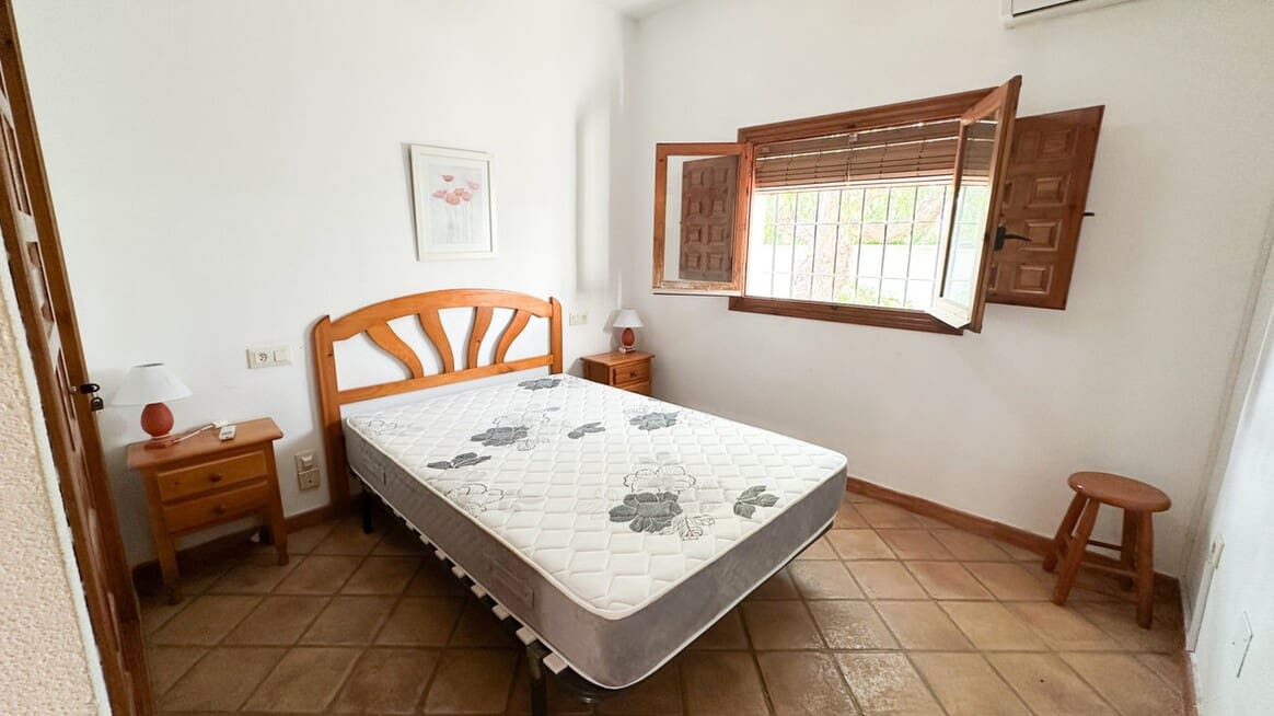 4 camera da letto Villa in vendita in Cabo Roig con piscina garage - 749.000 € (Rif: 10172702)