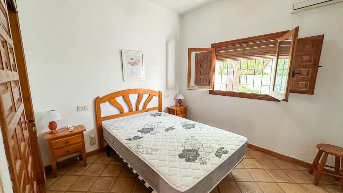 4 camera da letto Villa in vendita in Cabo Roig con piscina garage - 749.000 € (Rif: 10172702)