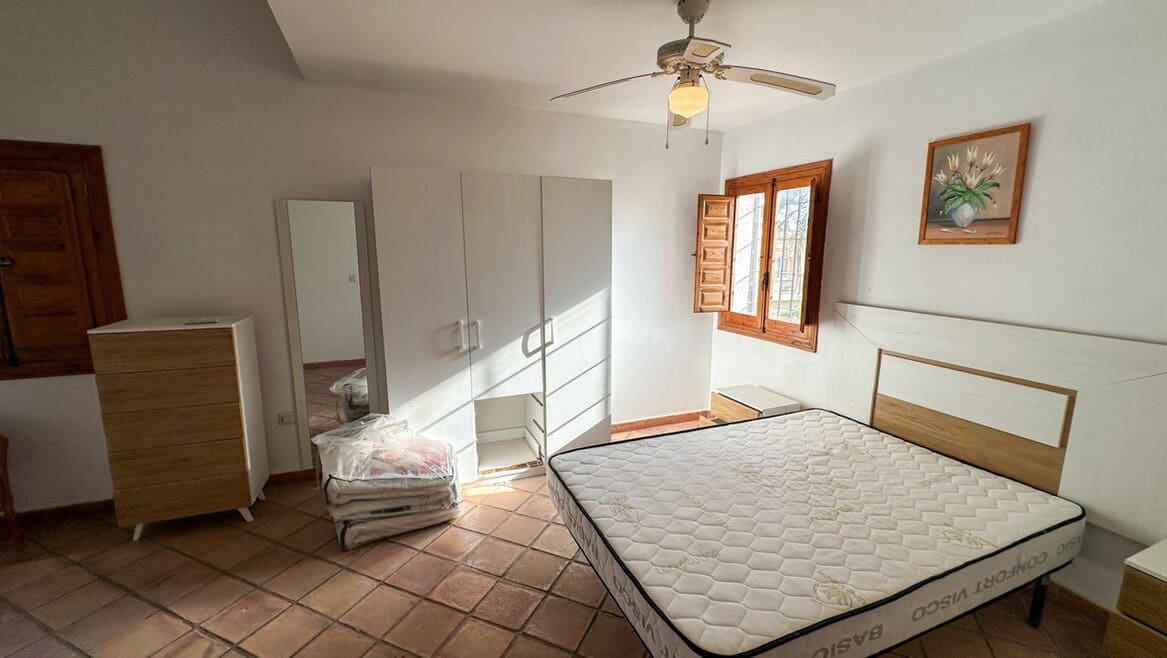 4 camera da letto Villa in vendita in Cabo Roig con piscina garage - 749.000 € (Rif: 10172702)