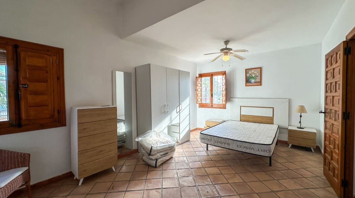 4 camera da letto Villa in vendita in Cabo Roig con piscina garage - 749.000 € (Rif: 10172702)