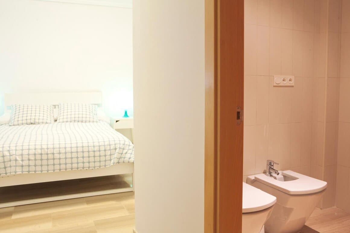 4 bedroom Apartment for sale in Santa Pola - € 330,000 (Ref: 10172704)