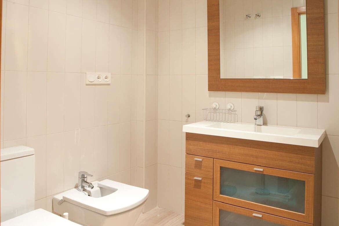 4 bedroom Apartment for sale in Santa Pola - € 330,000 (Ref: 10172704)