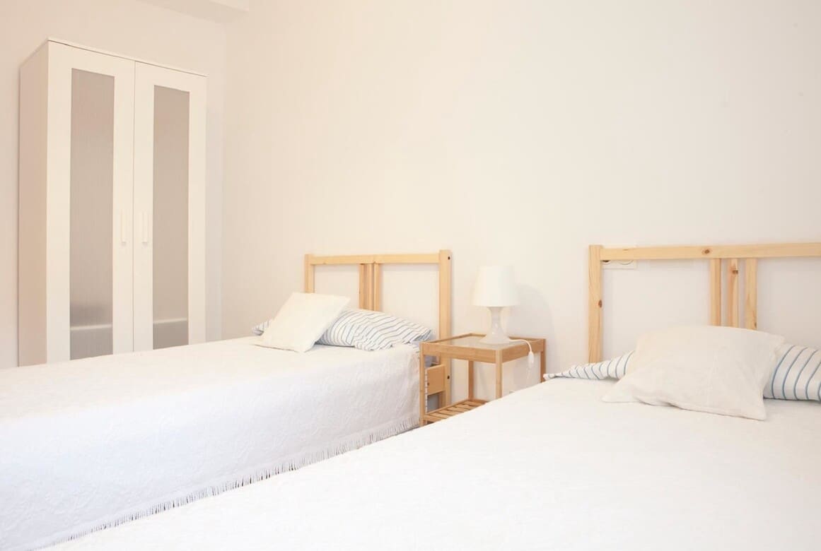 4 bedroom Apartment for sale in Santa Pola - € 330,000 (Ref: 10172704)