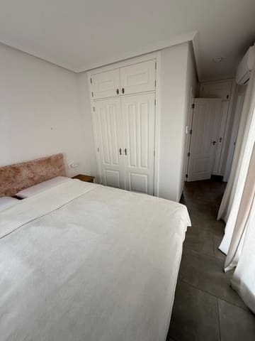 3 soveværelse Byhus til salg i Santa Pola med swimmingpool garage - € 412.000 (Ref: 10172705)