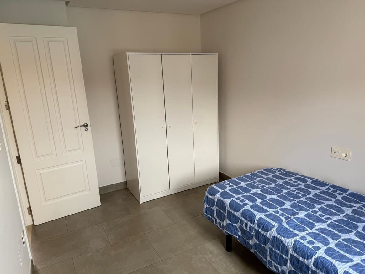 3 soveværelse Byhus til salg i Santa Pola med swimmingpool garage - € 412.000 (Ref: 10172705)