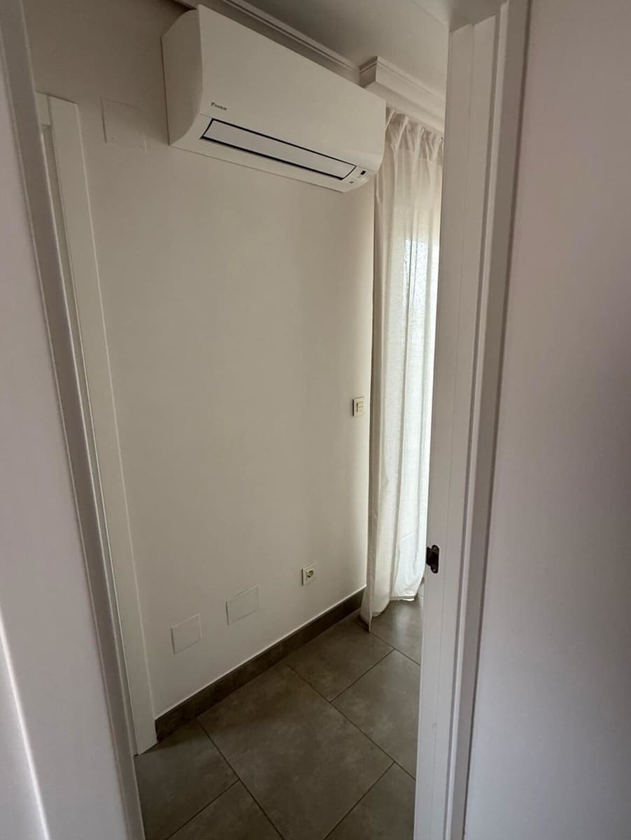 3 soveværelse Byhus til salg i Santa Pola med swimmingpool garage - € 412.000 (Ref: 10172705)