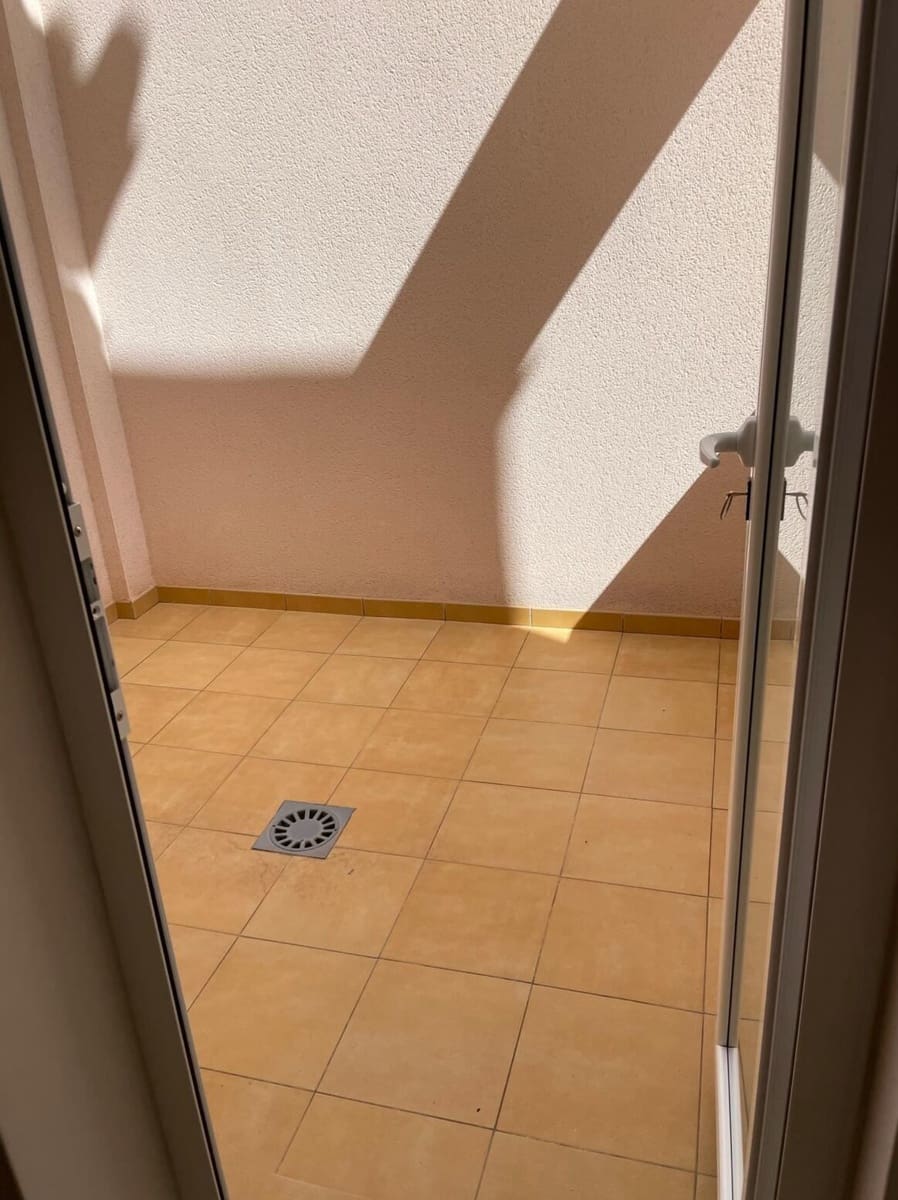 3 soveværelse Byhus til salg i Santa Pola med swimmingpool garage - € 412.000 (Ref: 10172705)