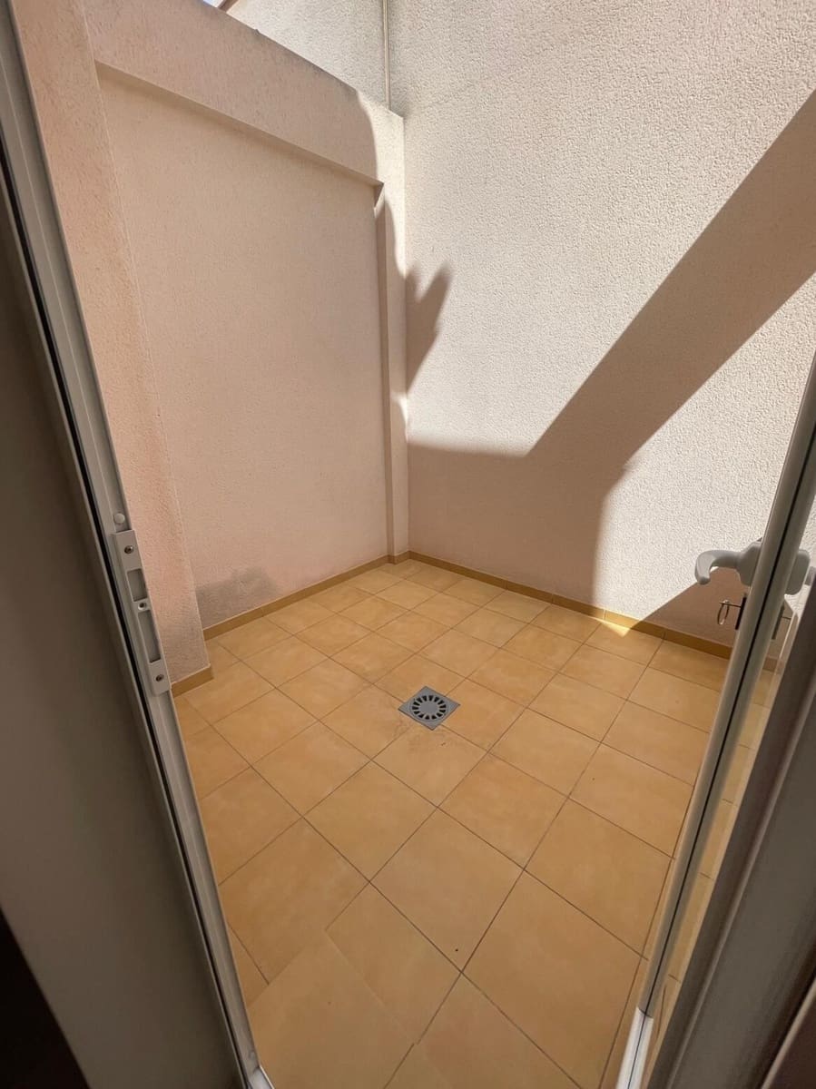 3 soveværelse Byhus til salg i Santa Pola med swimmingpool garage - € 412.000 (Ref: 10172705)