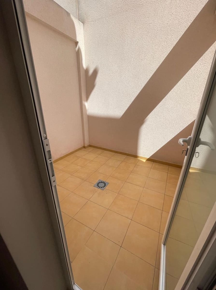 3 soveværelse Byhus til salg i Santa Pola med swimmingpool garage - € 412.000 (Ref: 10172705)