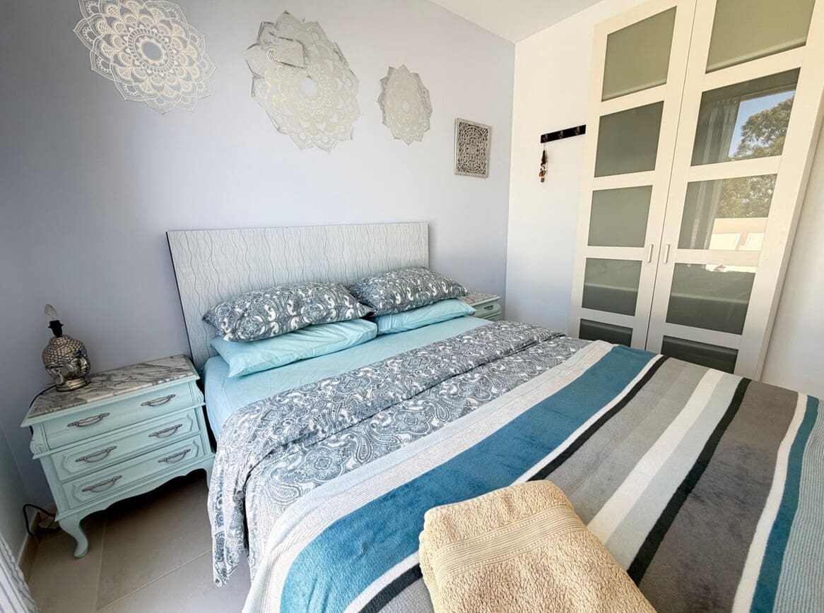 Chalet de 4 habitaciones en Pilar de la Horadada en venta con piscina garaje - 629.900 € (Ref: 10172706)