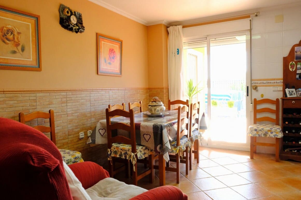 5 bedroom Villa for sale in Orihuela with pool garage - € 675,000 (Ref: 10172707)