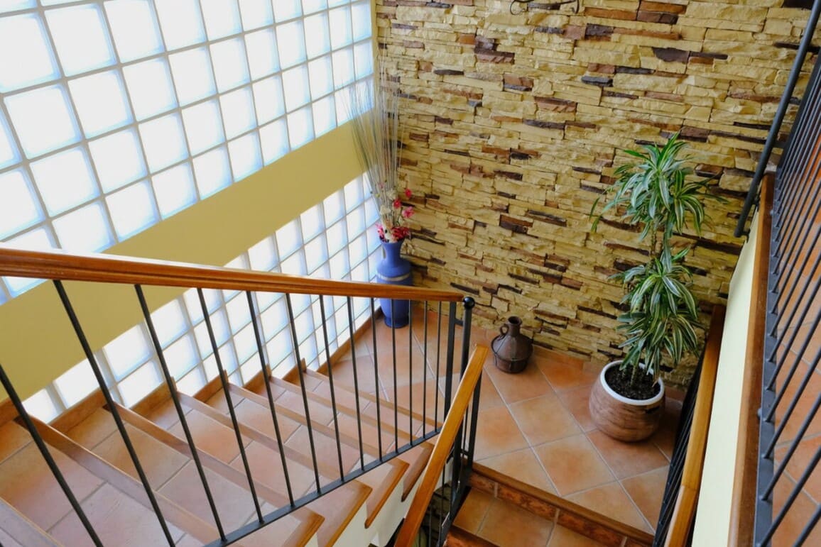5 bedroom Villa for sale in Orihuela with pool garage - € 675,000 (Ref: 10172707)
