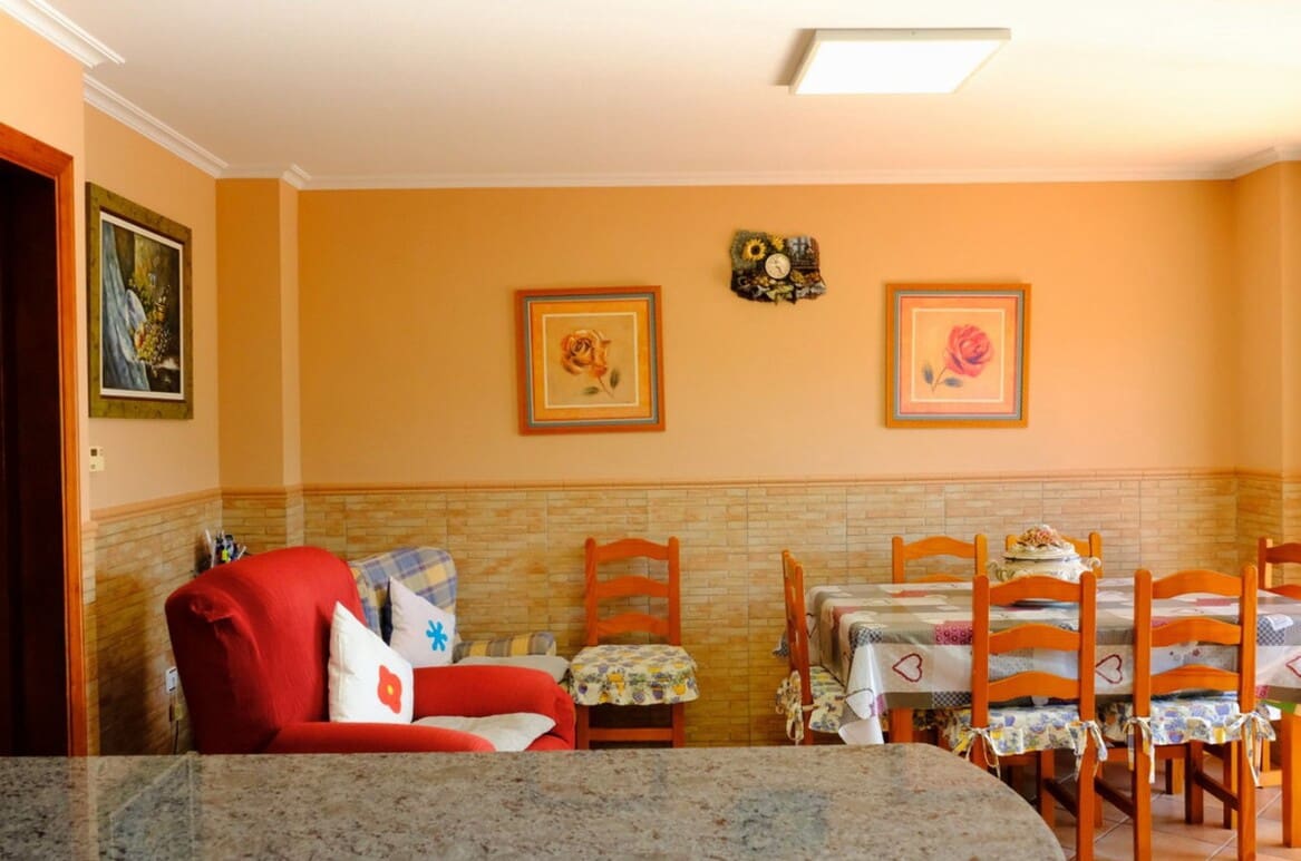 5 bedroom Villa for sale in Orihuela with pool garage - € 675,000 (Ref: 10172707)